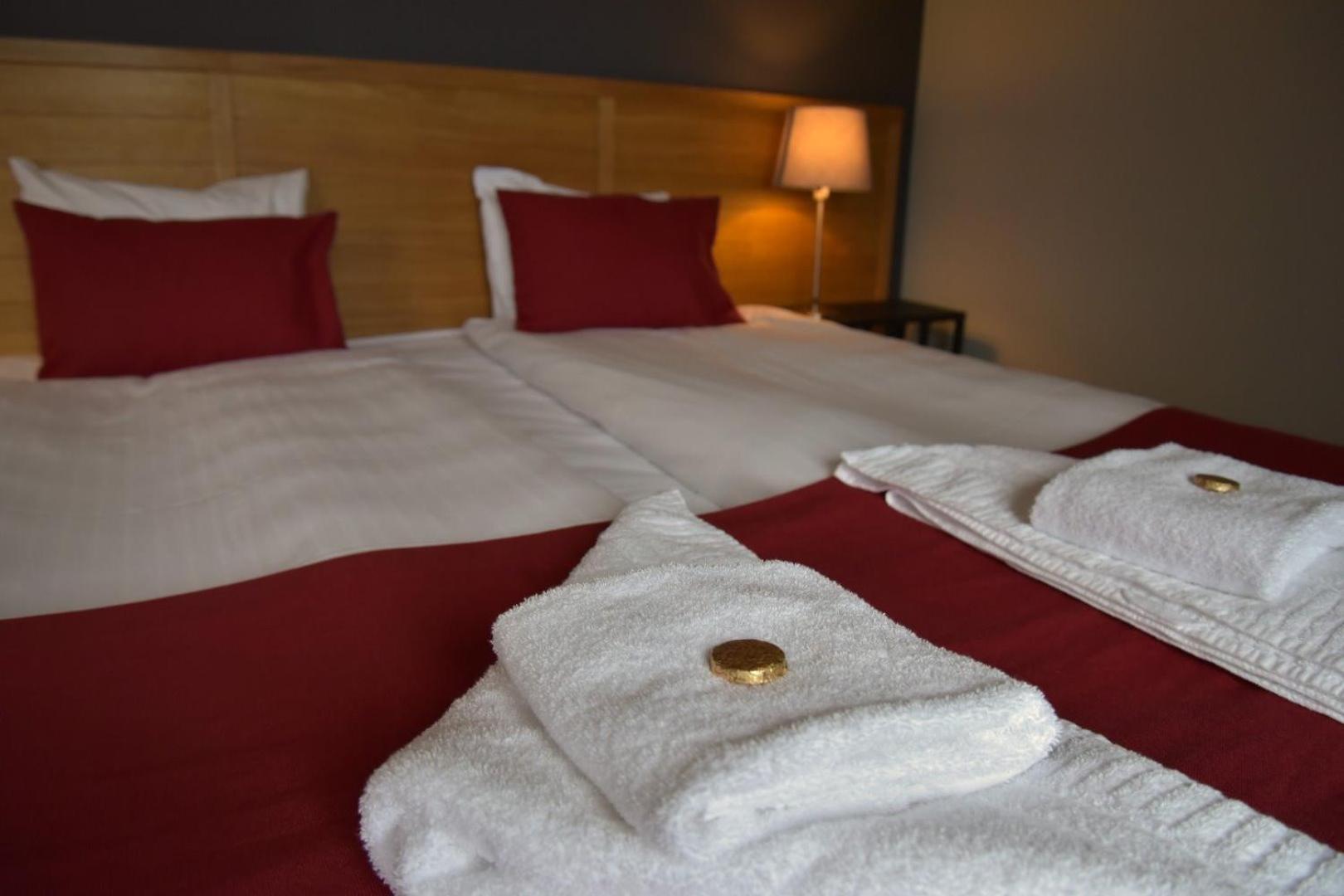City Hotel كريستِنهامن المظهر الخارجي الصورة
